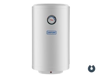 Водонагреватель нак. типа СЛИМ 30 В (верт.)