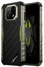 Смартфон  Ulefone Armor 22 8/256GB