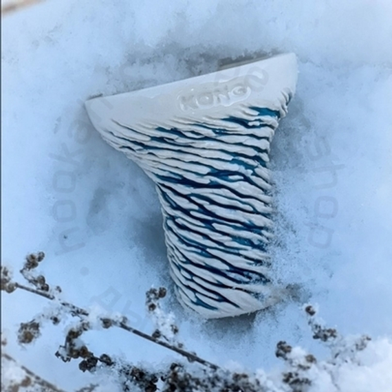 Чаша KONG TURKISH ICE