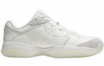 Кроссовки Nike Court Lite 2 Sail