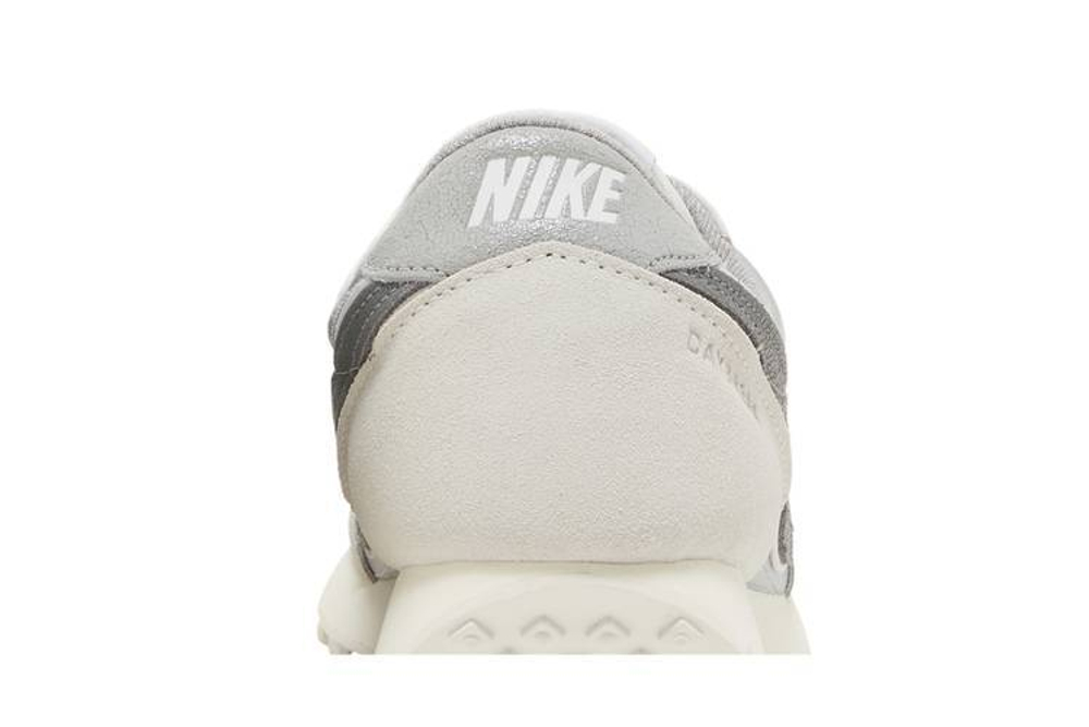 Кроссовки Nike Daybreak (Женская размерная сетка)