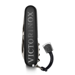 Victorinox 241866.1