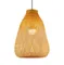 822/35 NATURAL (1) Люстра RL