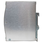 Блок питания  EKF DR-E-240W-48