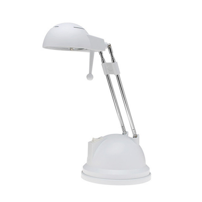 Настольная лампа Golba 1827 SX065 20W-W