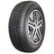 Tigar Summer SUV 225/65 R17 106H XL