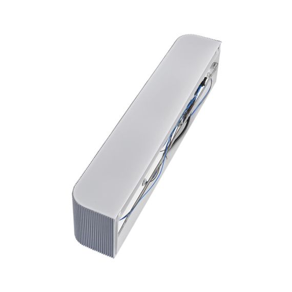 Бра Lumion Gofera Moderni 8328/6W