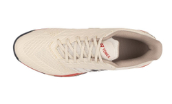 Теннисные кроссовки Yonex Power Cushion AD-ACCEL - Beige