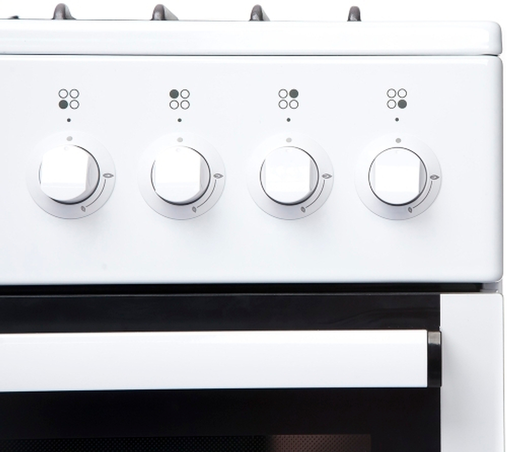Газовая плита Gorenje GN 51102 AW