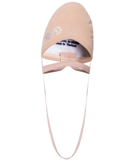 Получешки Principal, микрофибра