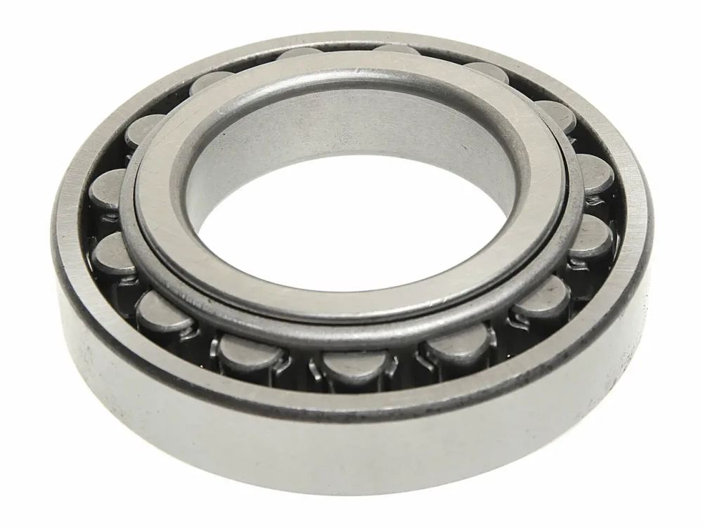 Подшипник 12213 КПП на вал 1701048 12213