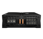 Усилитель Pride Quattro Plus² New