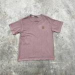 Футболка Carhartt