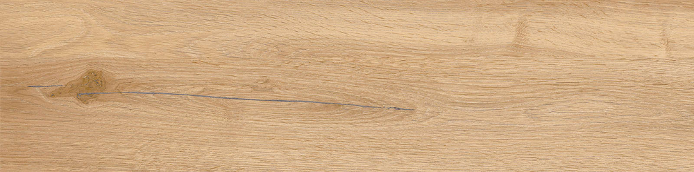 Керамогранит Klaipeda_GT Светло-бежевый 19,8x80 GT208021407MСR