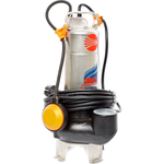 Насос дренажный Pedrollo BCm 15/50-N