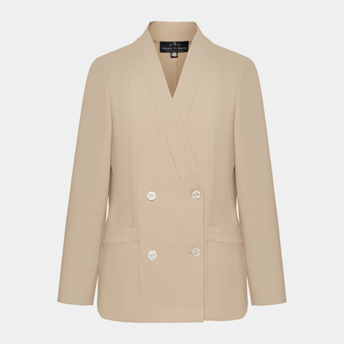 Женский жакет "Мишель" new