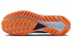 Кроссовки Nike Pegasus Trail 4 Gore-Tex