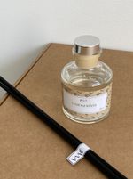 Диффузор JIWA 100 мл - Лемонграсс