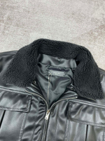 Куртка Amiri