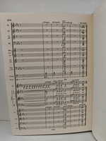 Verdi. Requiem (Верди. Реквием)