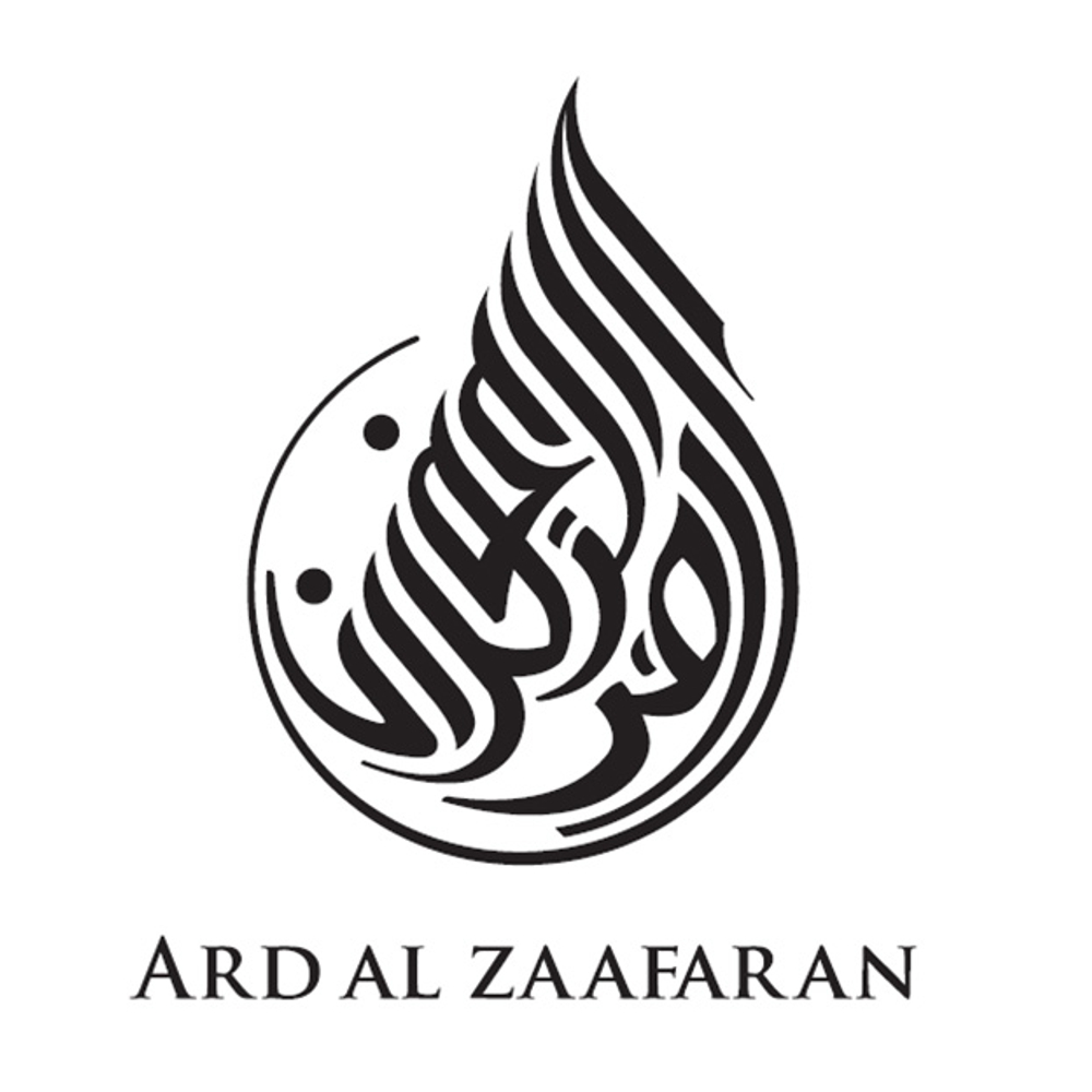 ard al zaafaran manaal edp 100ml NEW