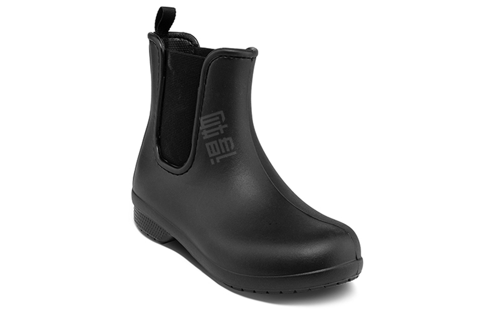 Crocs (Женская размерная сетка)
