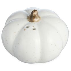 НАБОР ДЛЯ СОЛИ И ПЕРЦА 11,5Х6,5Х8 СМ 80МЛ/50 МЛ