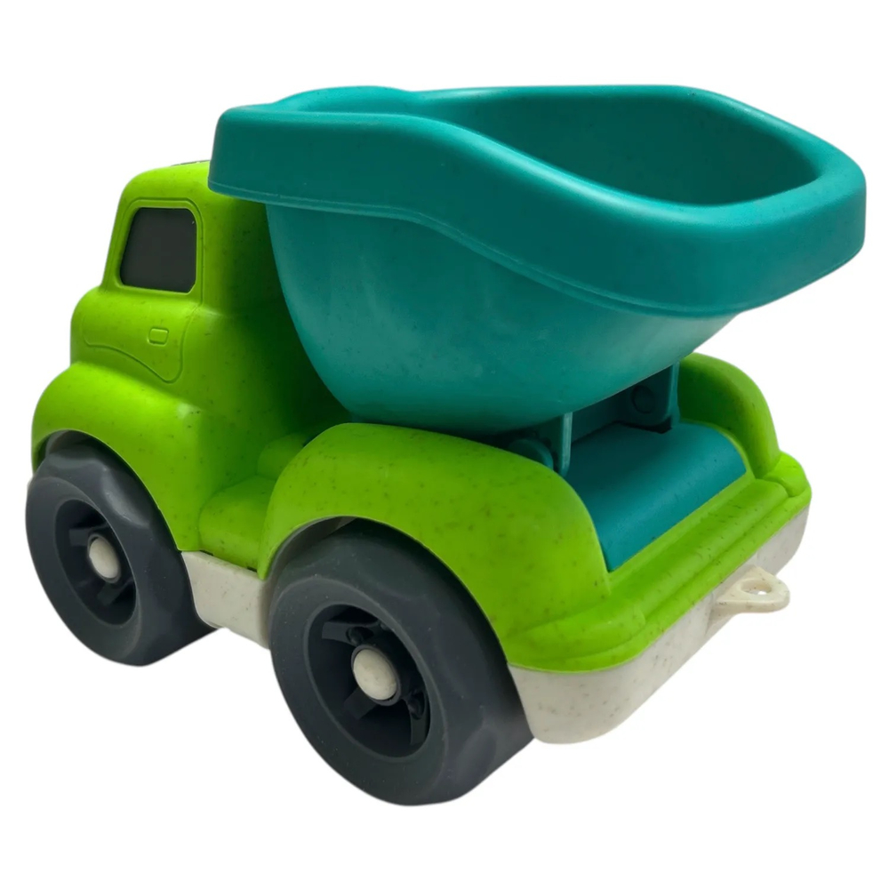 Игрушечная машинка Самосвал