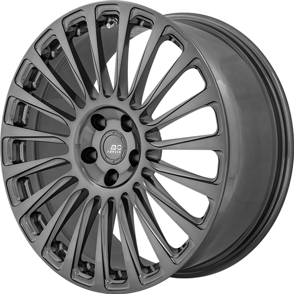RP FORGED GW19