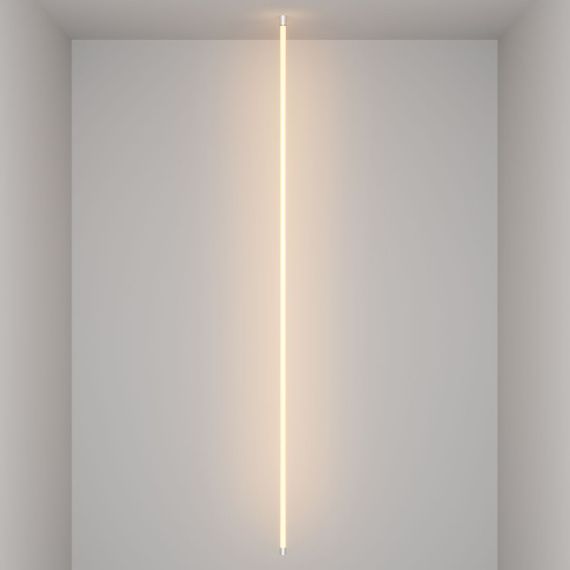 Профиль для вертикального монтажа Maytoni Nemo 20315