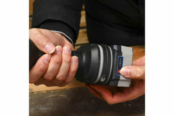 Аккумулятор тип BL1850B Li-ion, 20В, 5 А*ч DEKO 063-4358