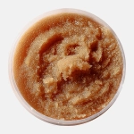 Икра трески пробойная солёная Авистрон