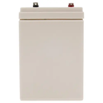 Батарея для ИБП CyberPower Professional RV 12-9