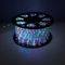 Светодиодный дюралайт Feron 1,44W/m 24LED/m LEDR2W 2х жильный RGB 50М 41031