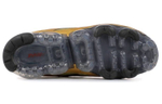 Кроссовки Nike Vapormax 97 Air Metallic Gold
