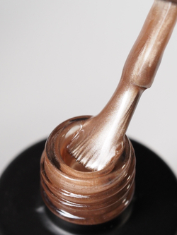 NR Гель-лак CAT-112 SILK CATS, 10 мл