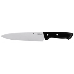 WMF Нож поварской Classic Line 20см.