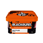 Black Burn - Skittles (200g)