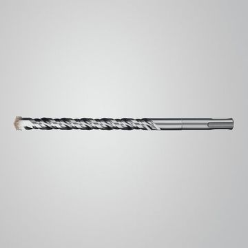 ЗУБР Мастер-2Х 12x210 мм SDS-plus бур (29315-210-12)