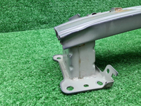 Усилитель передний Geely Coolray (2023-н.в.)