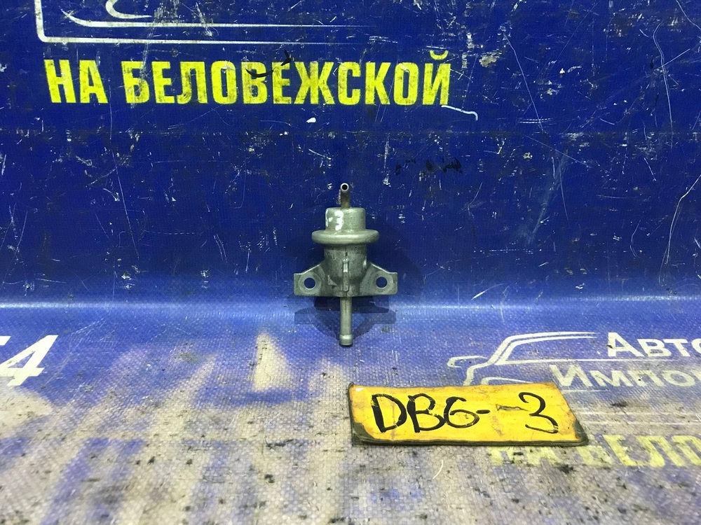 Регулятор давления топлива Honda INTEGRA 2000