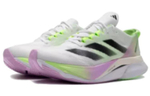 Кроссовки Adidas Adizero Boston 12 (Женская размерная сетка)