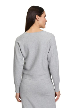 Джемпер женский BETTY BARCLAY