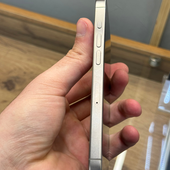 Apple iPhone 15 Pro 128gb