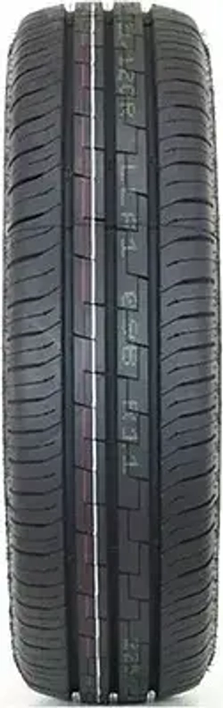 Roadking Argos RF19 235/65 R16 115/113T