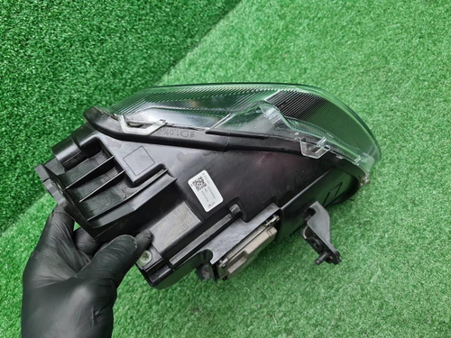 Фара левая Omoda C5 (2022-н.в.) LED