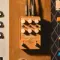 Universal Audio Enigmatic 82 Overdrive Special AMP