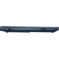 Ноутбук HP Victus 15-fb2009ci-wpro