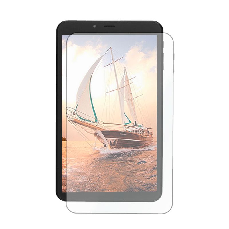 Защитная плёнка для XC-PG0800-131-FPC-A0