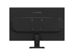 Монитор Gigabyte GS27U